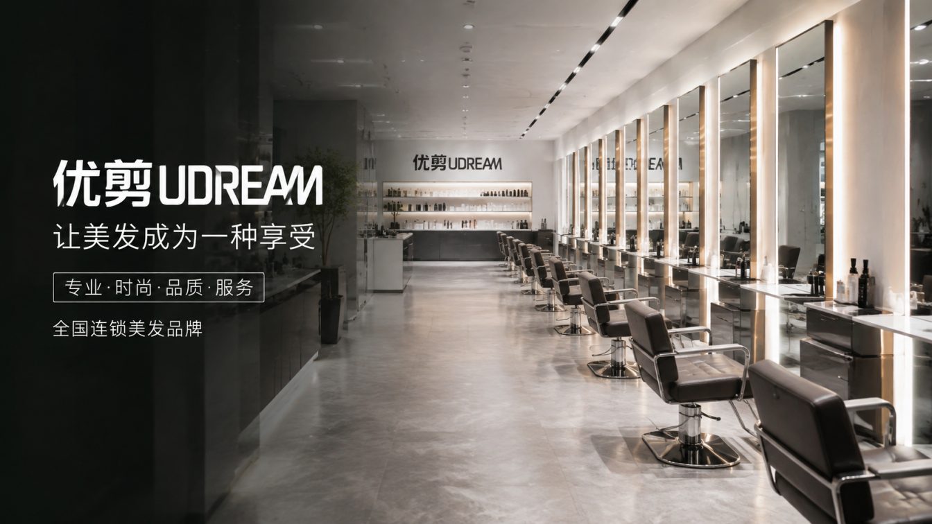龙门县2000+门店，1200万用户